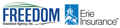 Freedom Insurance Agency