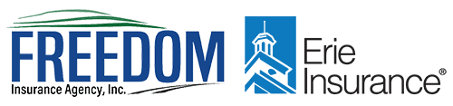Freedom Insurance Agency