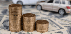 Freedom Insurance How to Make Sure Overpaying for Insurance Coverage